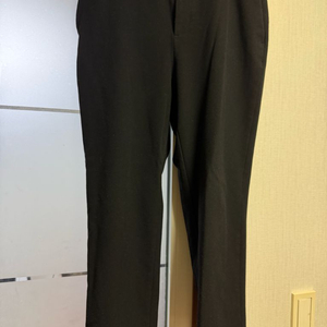 폴햄 남성 모직바지