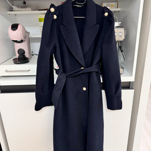 오즈세컨 진주 모코트 55