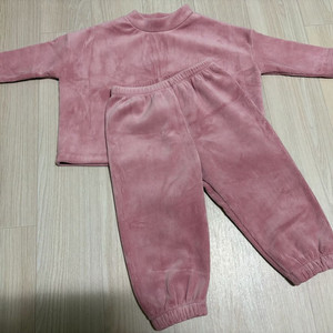 마망블랑 벨로아셋업2T