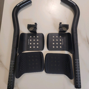 ] 데다 신형 TT바ㅡParabolica Pro 티티바 세트