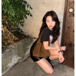 코치 브루클린 28 메이플 /새상품 / 진짜 저렴히 보내요/가격내림/요모델은 노세일 제품입니다