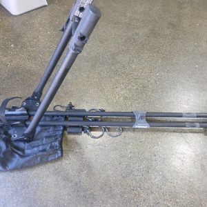 툴레 지붕형자전거캐리어