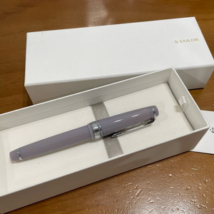 세일러 시키오리 산수이 카모시카 mf