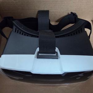 패럿 비밥 드론 FPV 고글 새제품