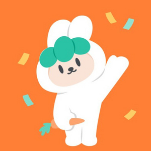 (구매)강남 당근마켓 대리채팅 이미지