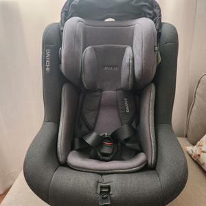 다이치 원픽스360판매