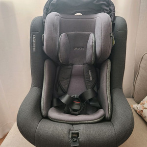 다이치 원픽스360판매