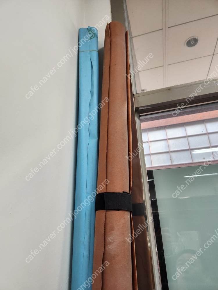 사베지 배경지 큰사이즈--1