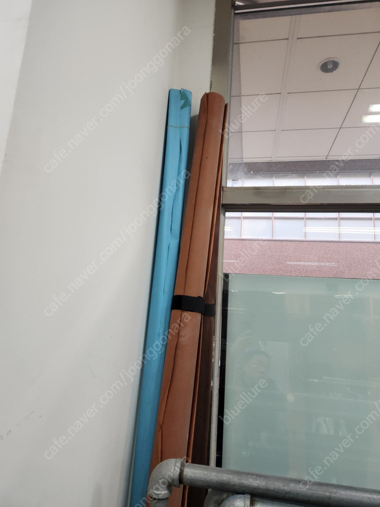 사베지 배경지 큰사이즈--2