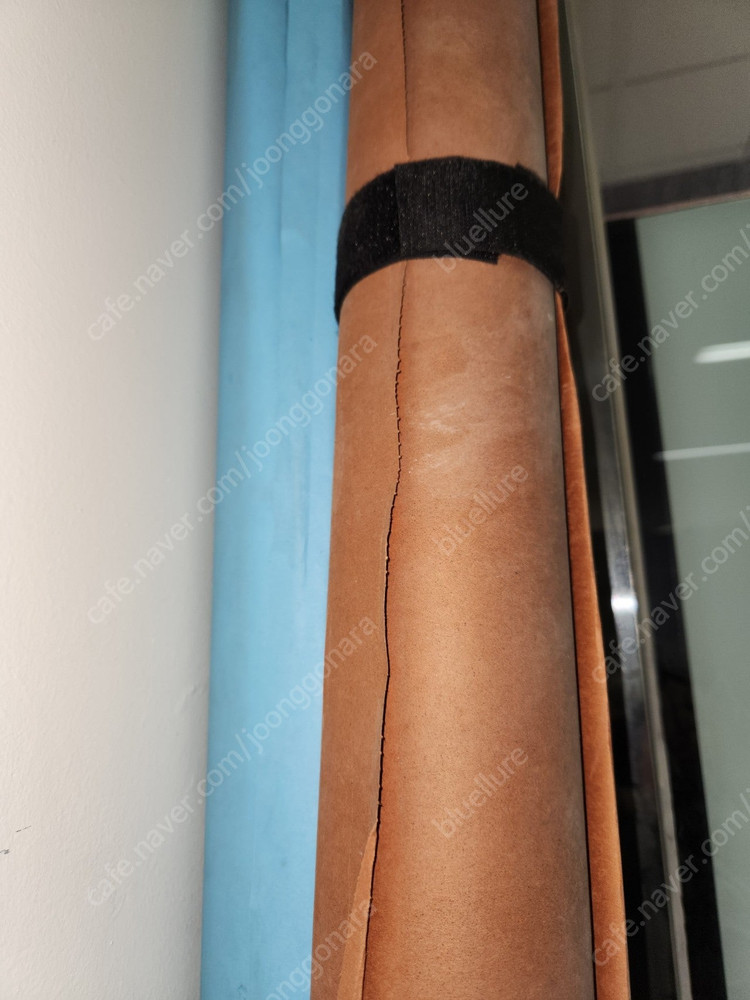 사베지 배경지 큰사이즈--3