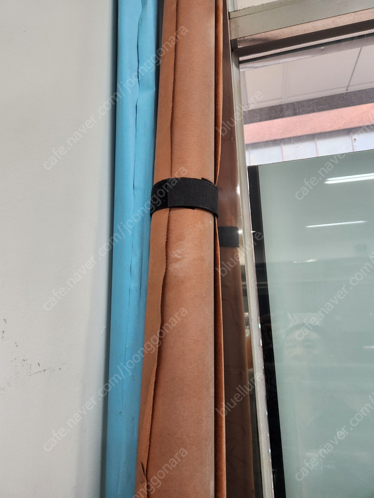 사베지 배경지 큰사이즈--4