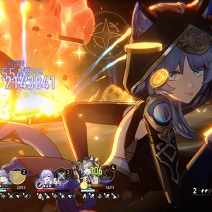 로스트아크 닉네임 두글자 레어닉 팔아요 이미지