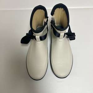 문스타 810s MARKE MODI 레인부츠 (미사용새상품 260)