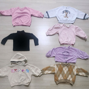 여아옷9호.m일괄 2만원