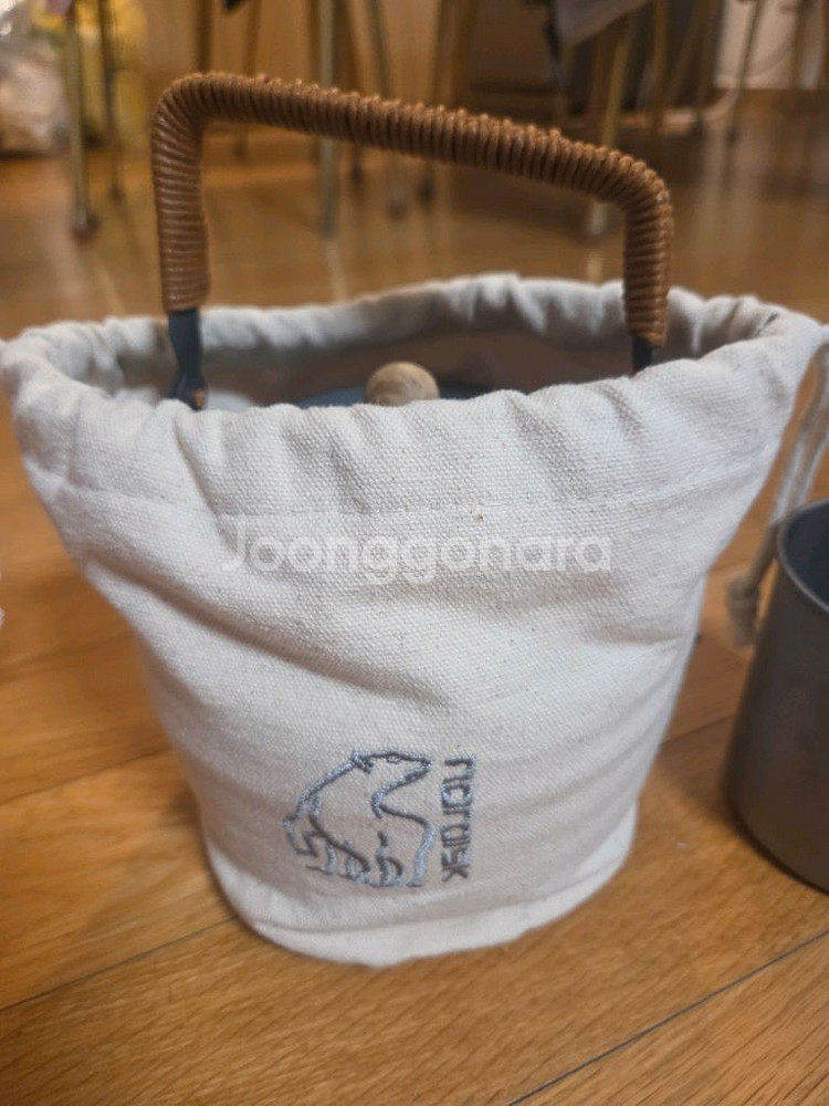 노르디스크케틀주전자--1