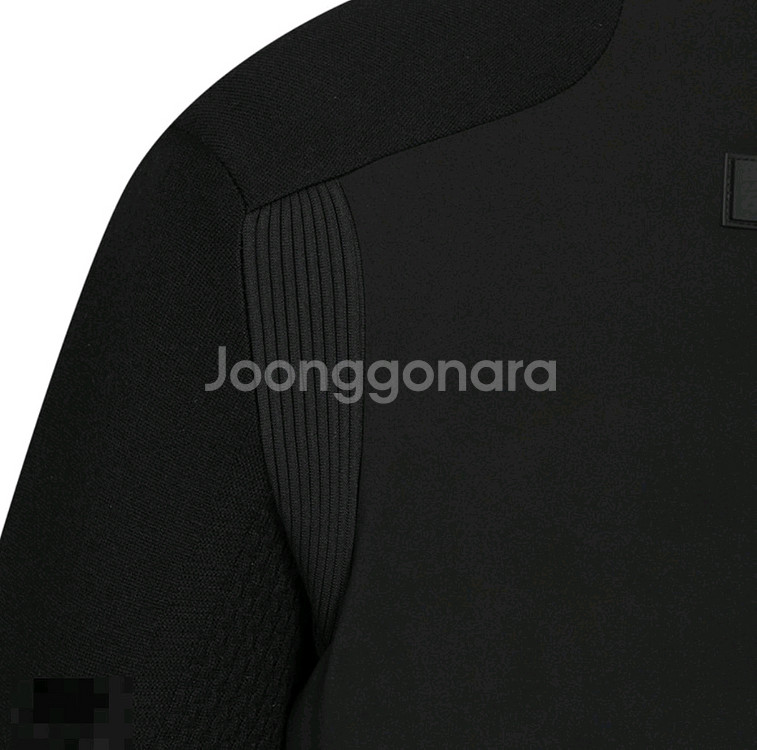 어메이징크리 여성 골프 에어로테크 스웨터 자켓--7