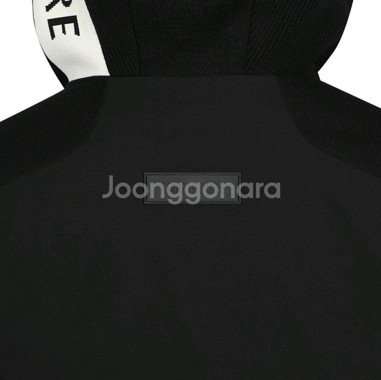 어메이징크리 여성 골프 에어로테크 스웨터 자켓--8