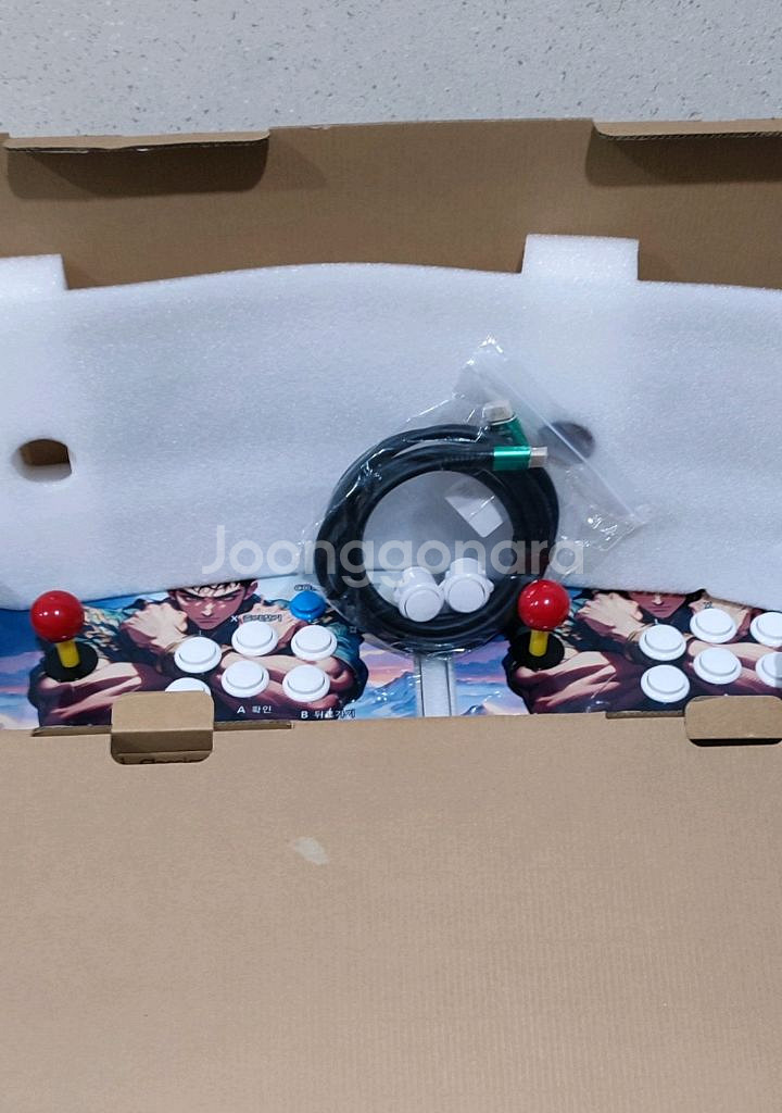 환불가능)월광보합 레트로 게임기(새제품)일체형/분리형선택(배달가능--3