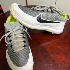 나이키 골프 FI 프리미어 265cm