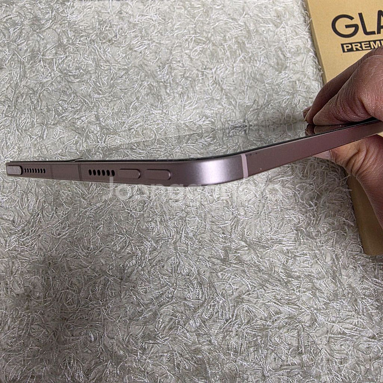 아이패드 미니 6세대 셀룰러 64g 배터리97% 애케플--3