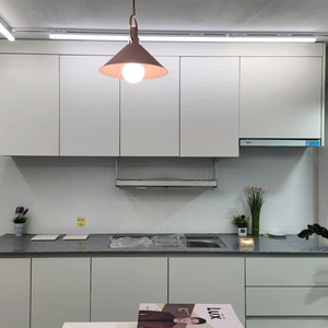 사이즈 2400m 색상 화이트