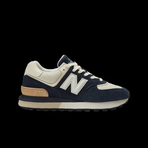 뉴발란스 574 레거시 네이비블루 285 스니커즈 캐쥬얼화 운동화