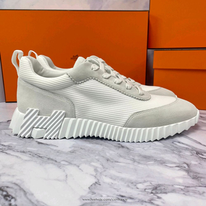 에르메스 바운싱스니커즈 새상품44