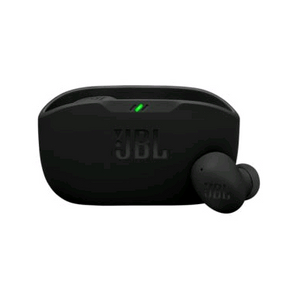 삼성 JBL WAVE BUDS 2 무선이어폰 단품