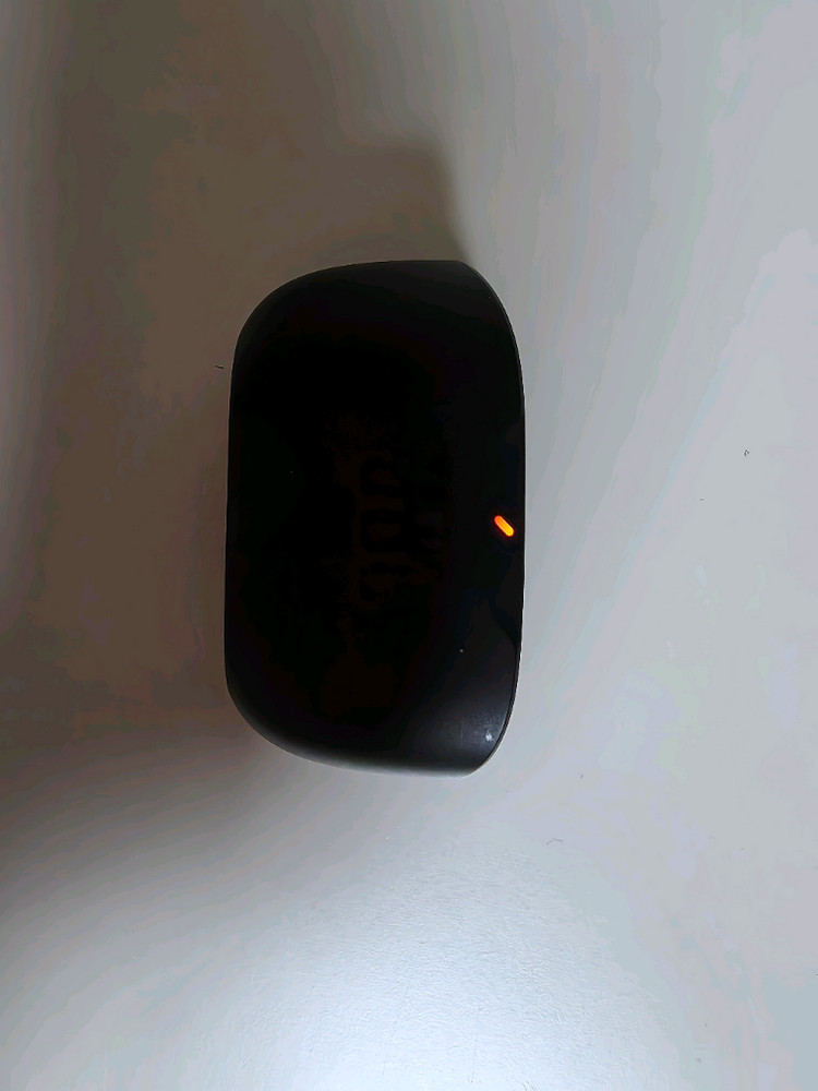 삼성 JBL WAVE BUDS 2 무선이어폰 단품--1