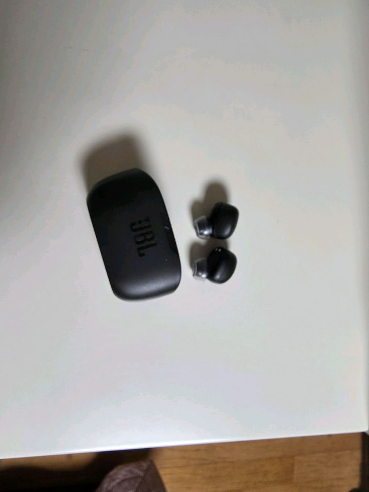 삼성 JBL WAVE BUDS 2 무선이어폰 단품--2