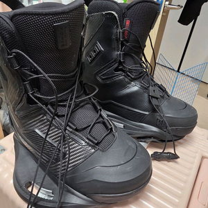 로닉스 원 바인딩 6/7