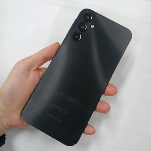 여러대구매가능 갤럭시점프3 128기가 공기계 중고폰 저가폰 서브폰 학생폰 업무폰