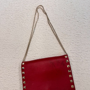 발렌티노 체인백 정품