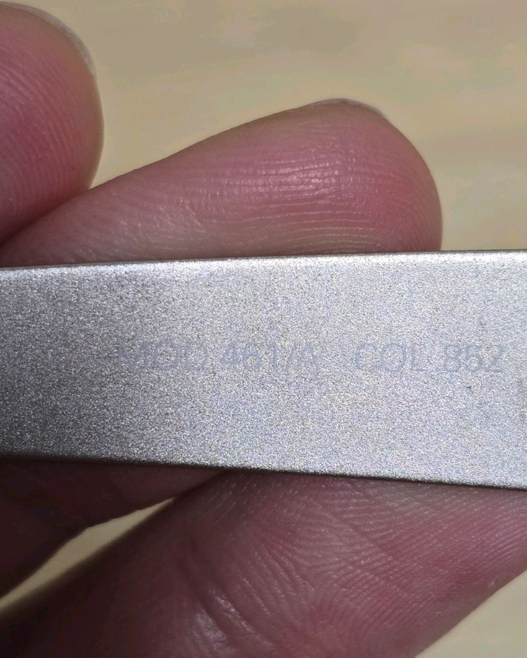 (정품) 베르사체 MOD 메두사 선글라스 안경 안경테 이미지