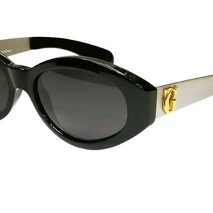 (정품) 베르사체 MOD 메두사 선글라스 안경 안경테 이미지