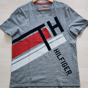 타미힐피거 티셔츠95