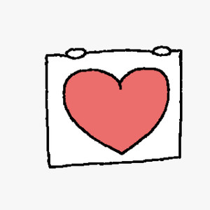 유튜브채널판매합니다.