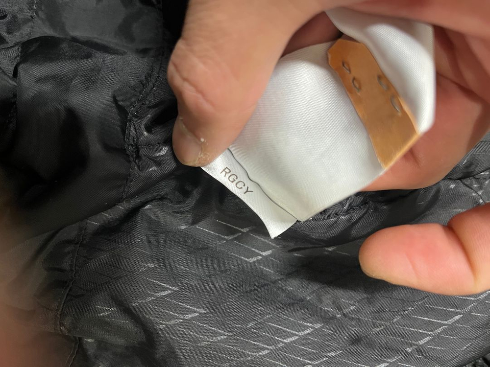 시마노 낚시복 L 구명조끼 세트XL 미러리스카메라,미니벨로 자전거 교환가능 이미지