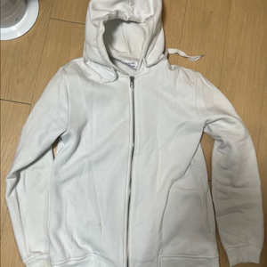 Libertine Libertine 후드 집업