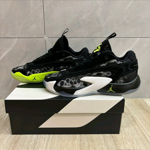 [새상품]조던 루카 2 PF 팝니다