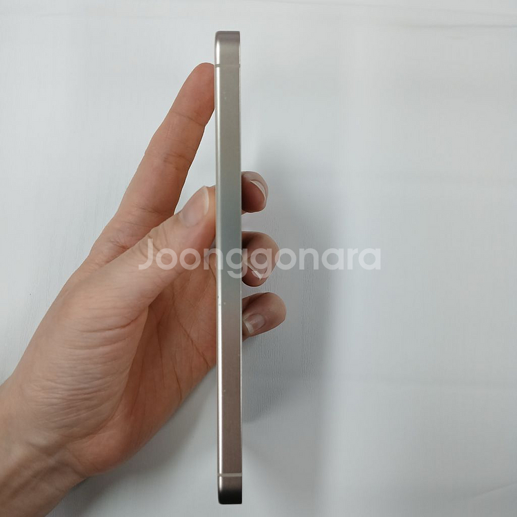 갤럭시S24 256기가 공기계 중고폰 알뜰폰 업무폰 서브폰 세컨폰 택배퀵가능--2