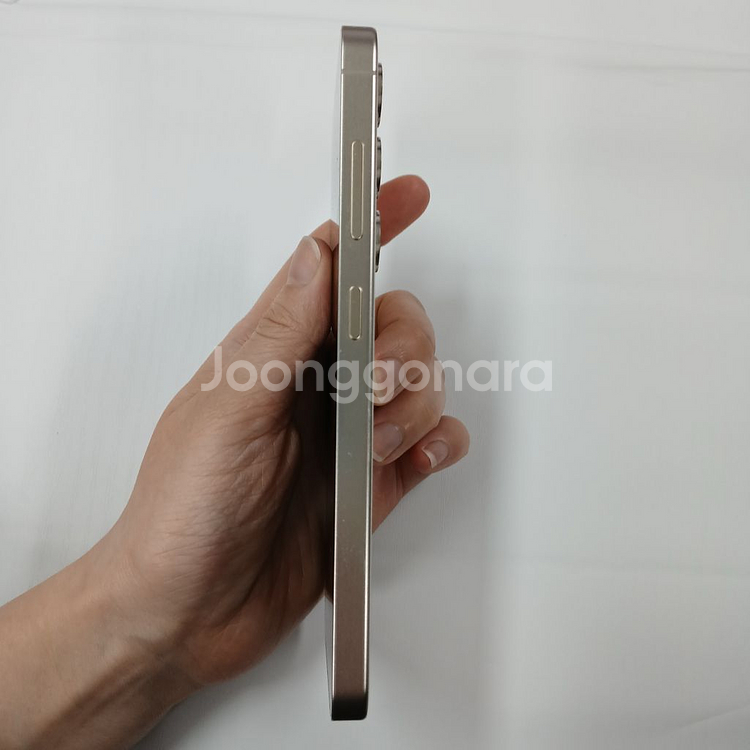 갤럭시S24 256기가 공기계 중고폰 알뜰폰 업무폰 서브폰 세컨폰 택배퀵가능--3