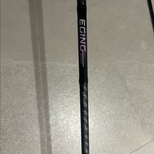 JS컴퍼니 닉스팝 에깅2 832M판매 이미지