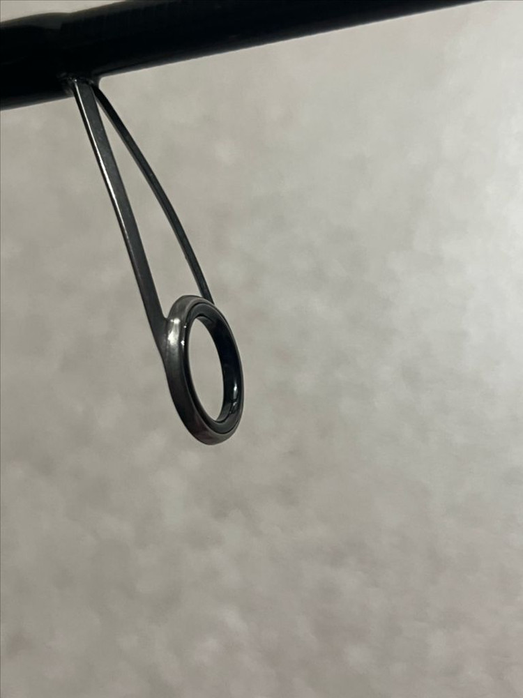 JS컴퍼니 닉스팝 에깅2 832M판매 이미지