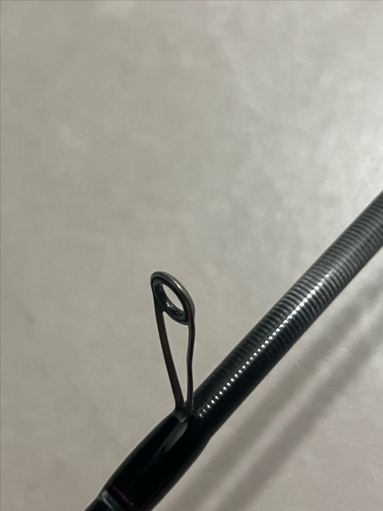 JS컴퍼니 닉스팝 에깅2 832M판매 이미지