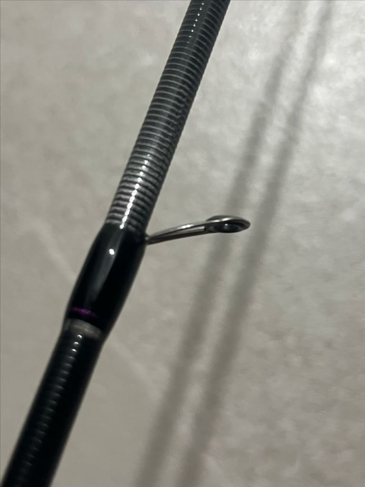 JS컴퍼니 닉스팝 에깅2 832M판매 이미지