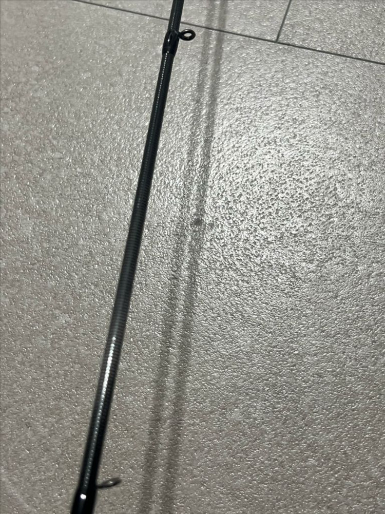 JS컴퍼니 닉스팝 에깅2 832M판매 이미지