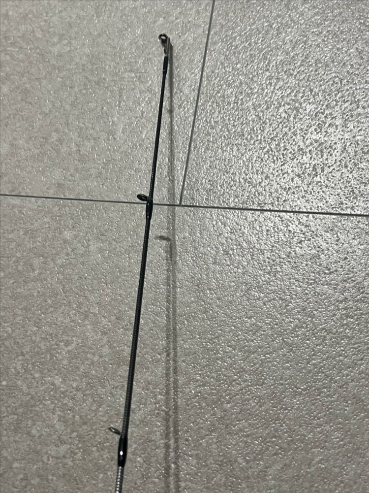 JS컴퍼니 닉스팝 에깅2 832M판매 이미지