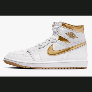 [새상품]나이키 에어 조던1 레트로 팝니다