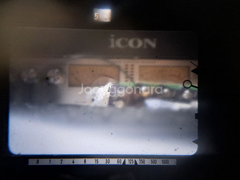 미놀타 srt super 필름카메라+렌즈+스트랩+렌즈캡 빈티지 레트로 로모 앤틱 감성 필카 인테리어--4